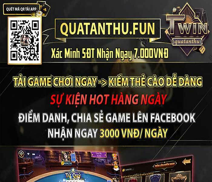 Chương 232 - Trang 77