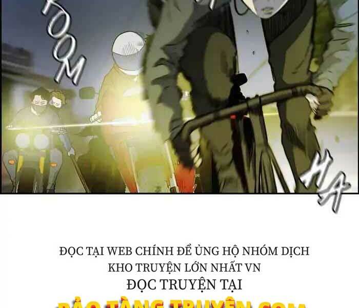 Chương 232 - Trang 80