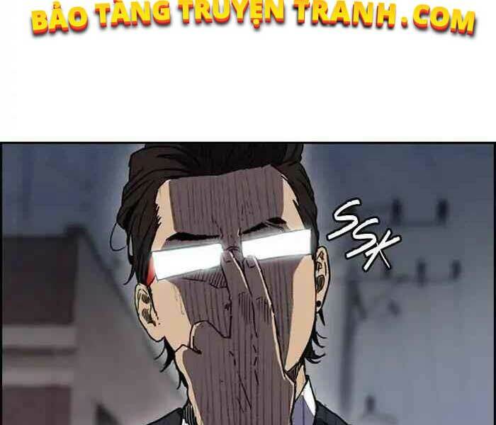 Chương 232 - Trang 9