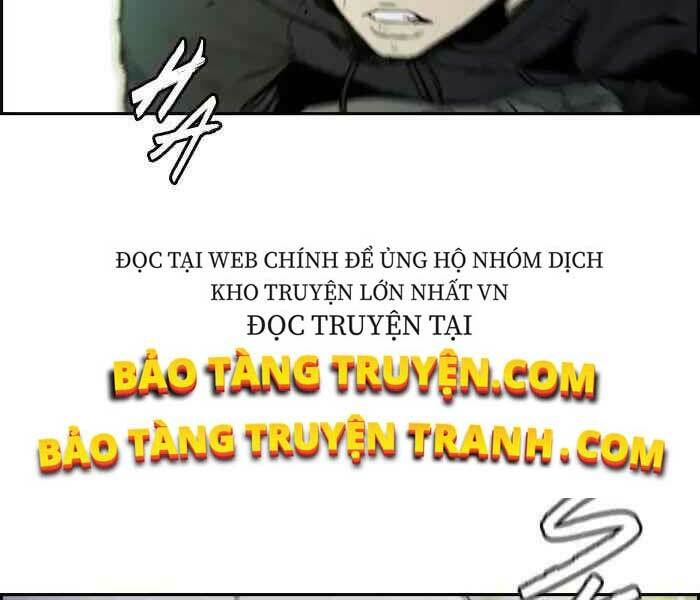 Chương 232 - Trang 86