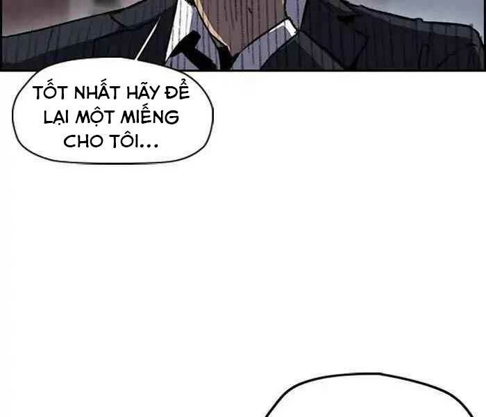 Chương 232 - Trang 10