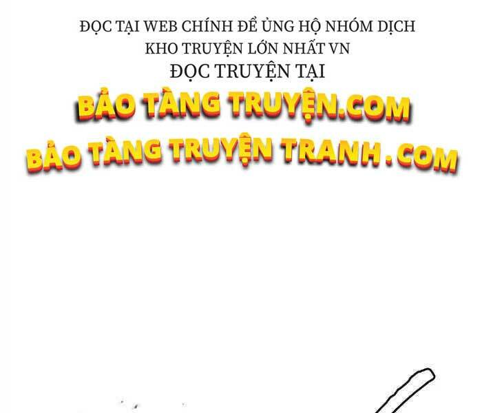 Chương 232 - Trang 92