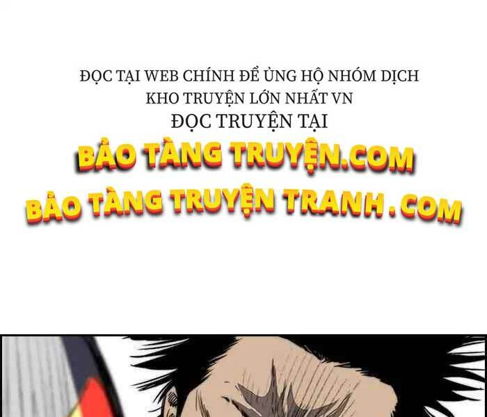 Chương 232 - Trang 99