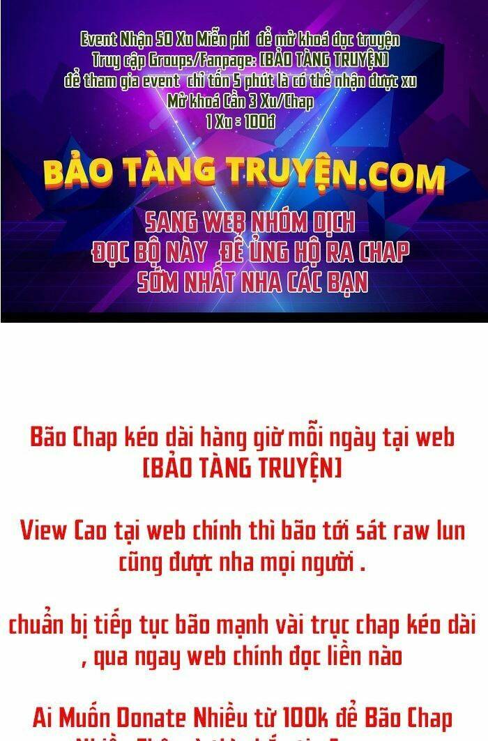 Chương 233 - Trang 1