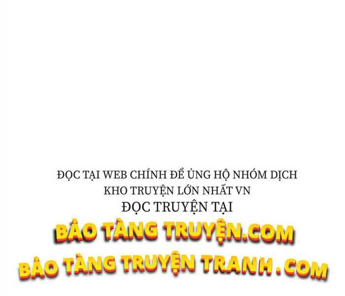 Chương 233 - Trang 101