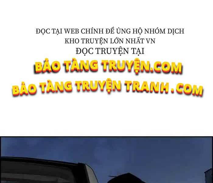 Chương 233 - Trang 12