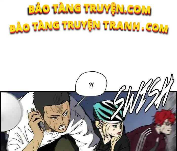 Chương 233 - Trang 112