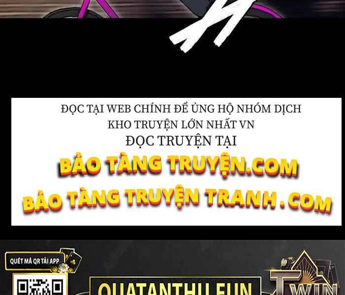 Chương 233 - Trang 115