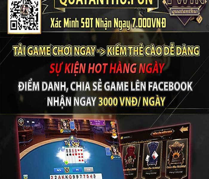 Chương 233 - Trang 116