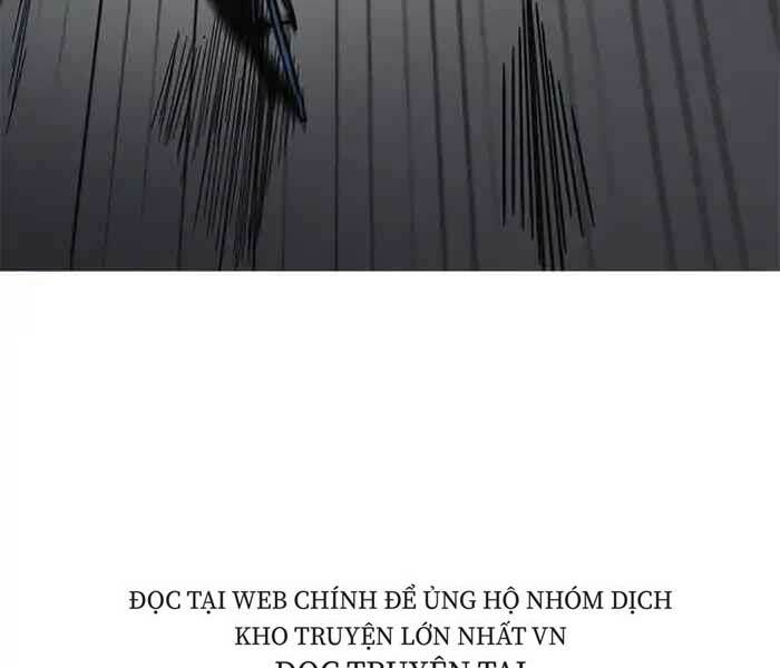 Chương 233 - Trang 120