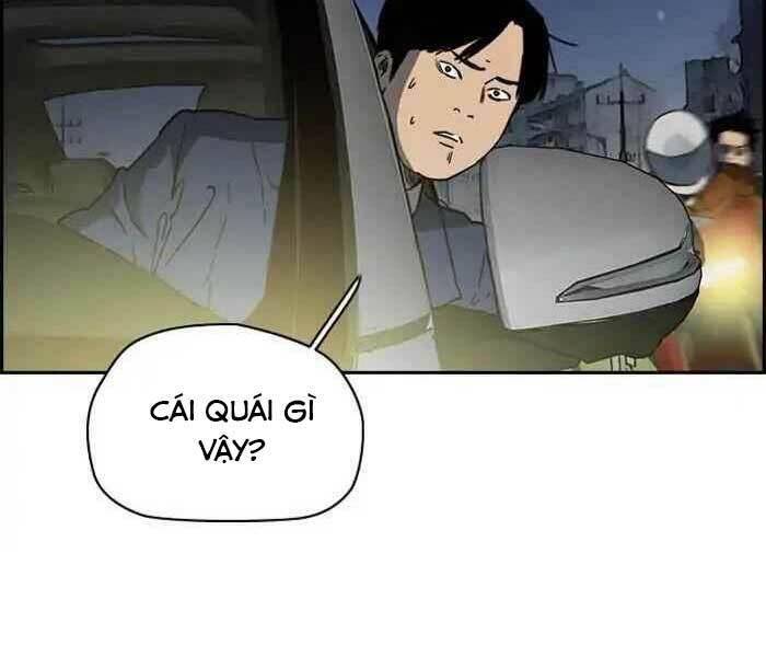 Chương 233 - Trang 13
