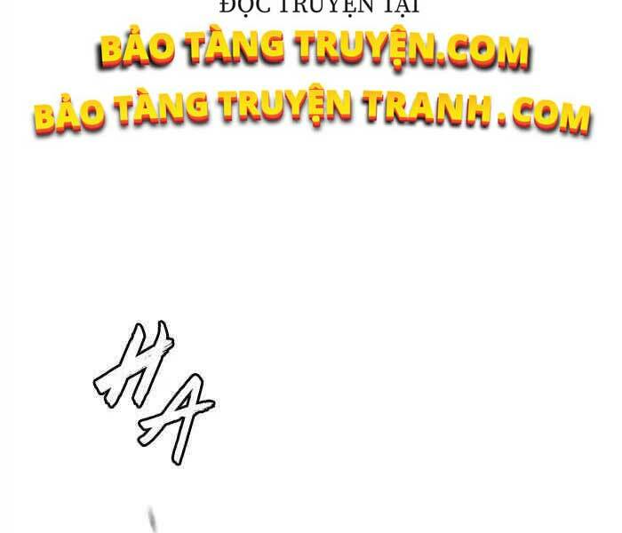Chương 233 - Trang 121