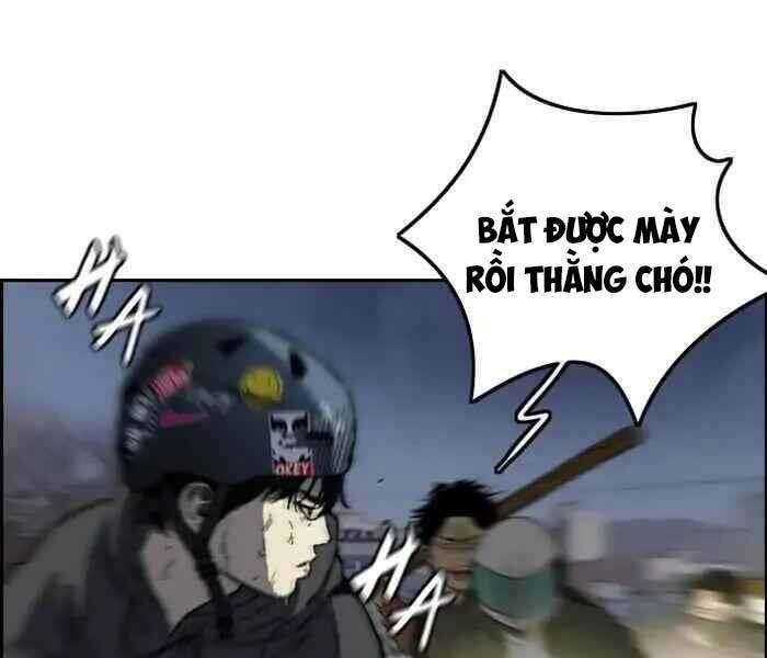 Chương 233 - Trang 124