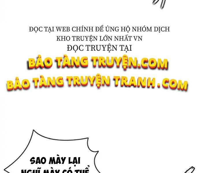 Chương 233 - Trang 127