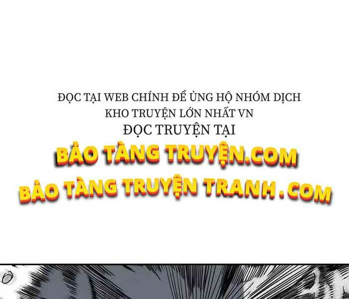 Chương 233 - Trang 133