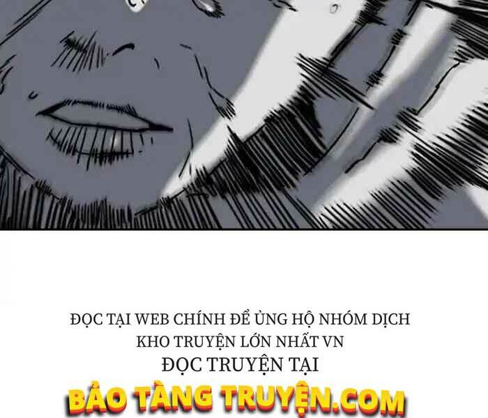 Chương 233 - Trang 136