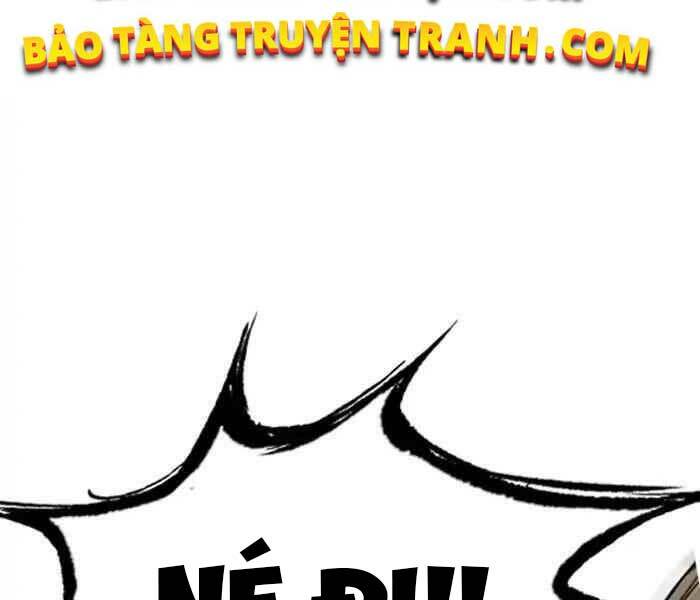Chương 233 - Trang 137