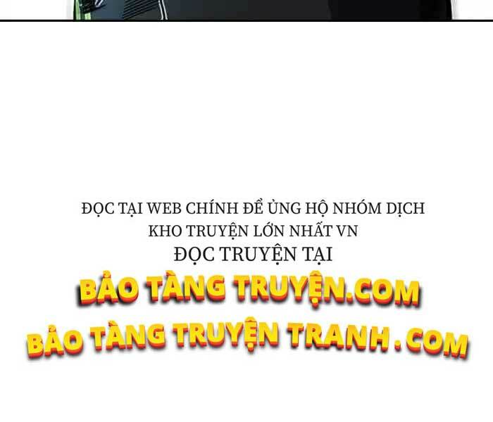 Chương 233 - Trang 142
