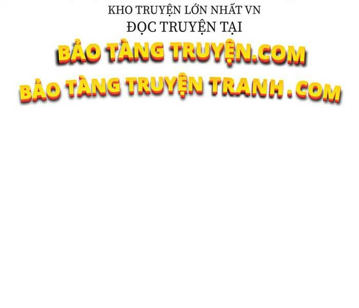 Chương 233 - Trang 150