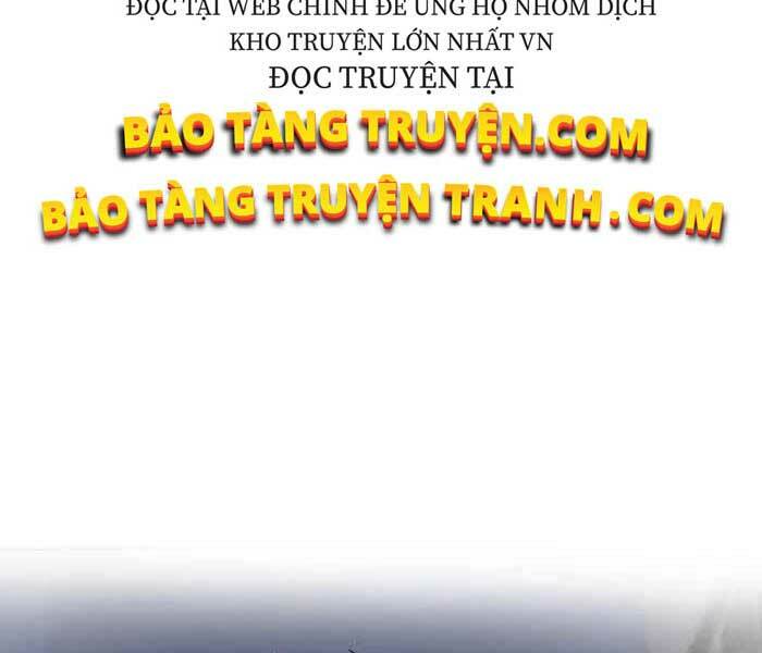 Chương 233 - Trang 160