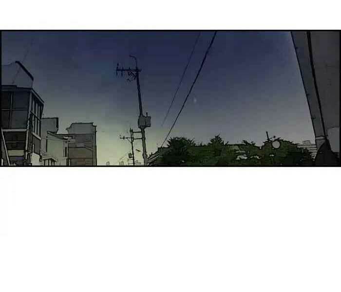 Chương 233 - Trang 17