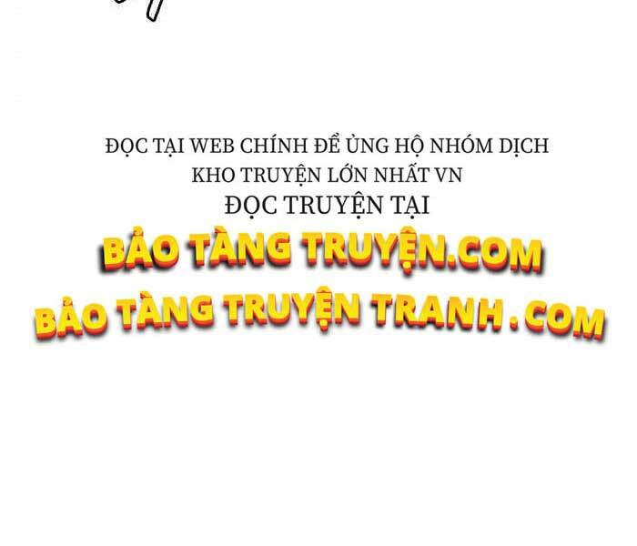 Chương 233 - Trang 165