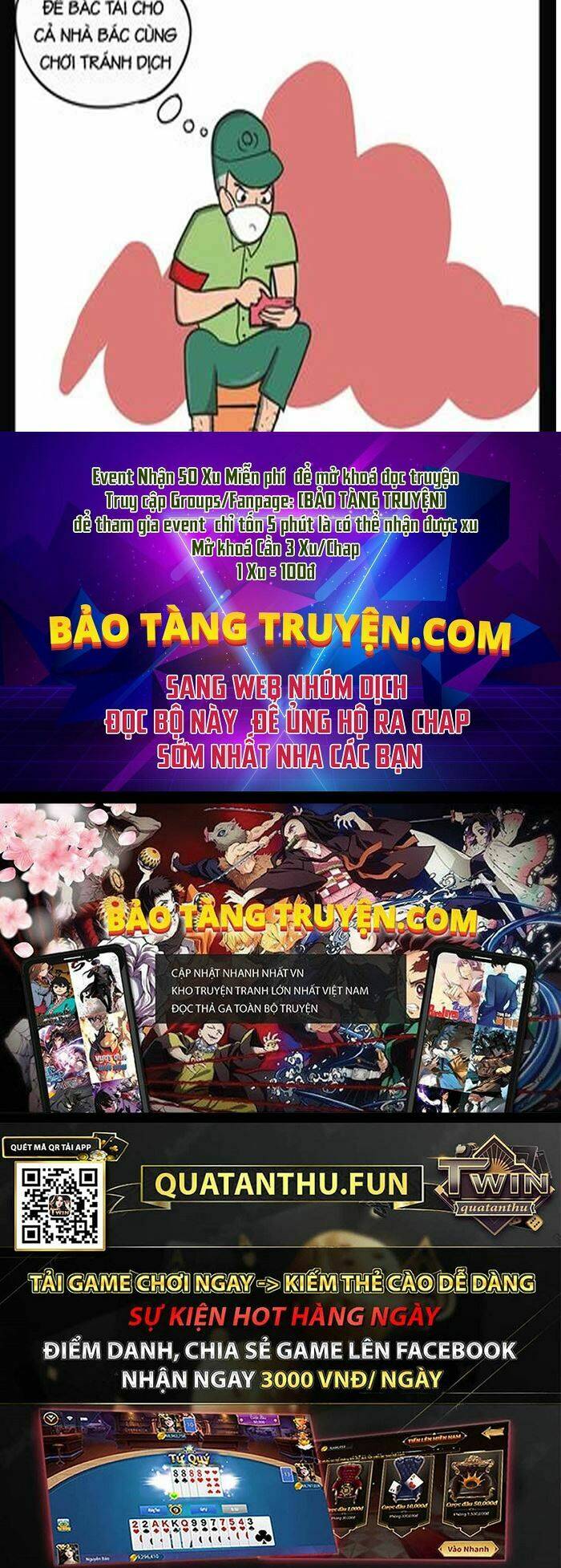 Chương 233 - Trang 171