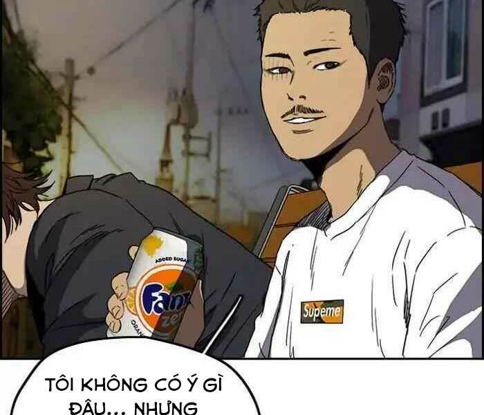 Chương 233 - Trang 20