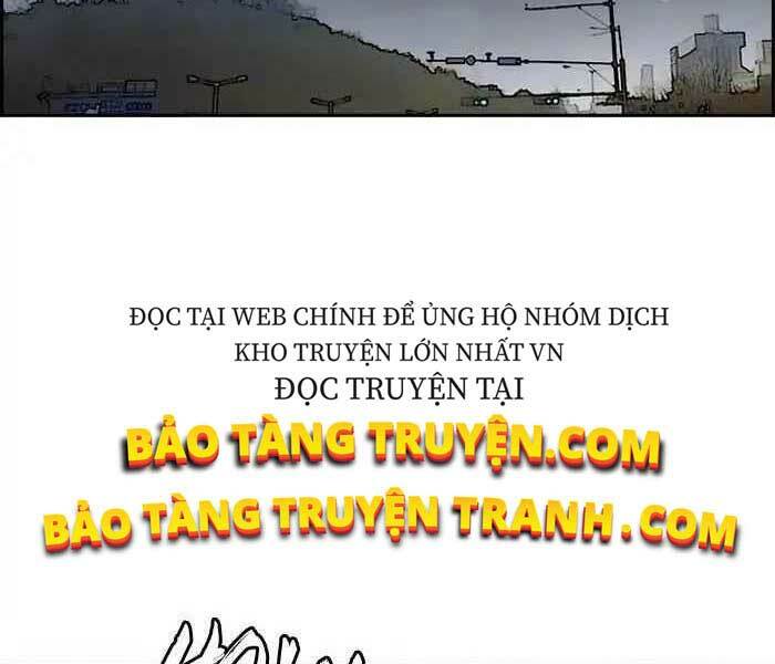 Chương 233 - Trang 3