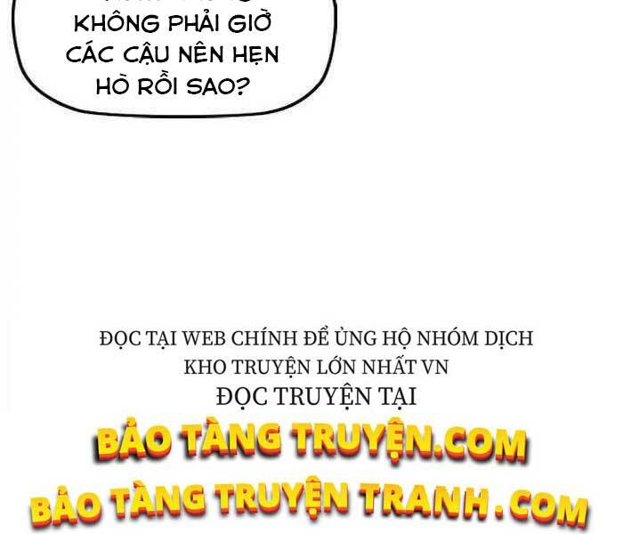 Chương 233 - Trang 21