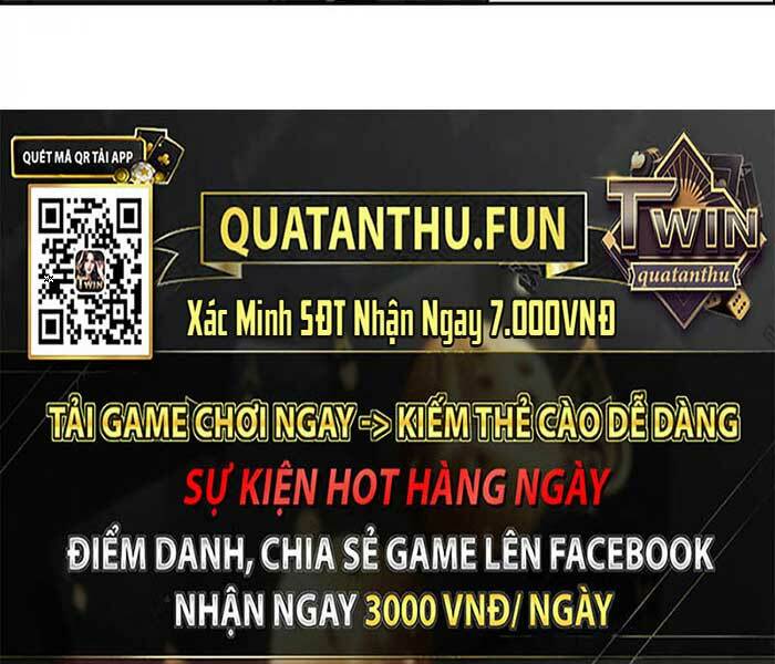 Chương 233 - Trang 23