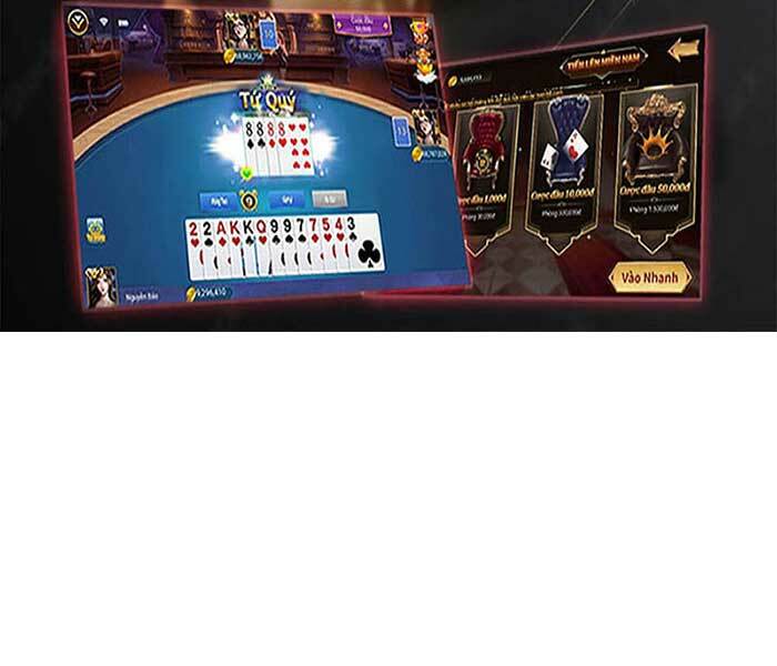 Chương 233 - Trang 24