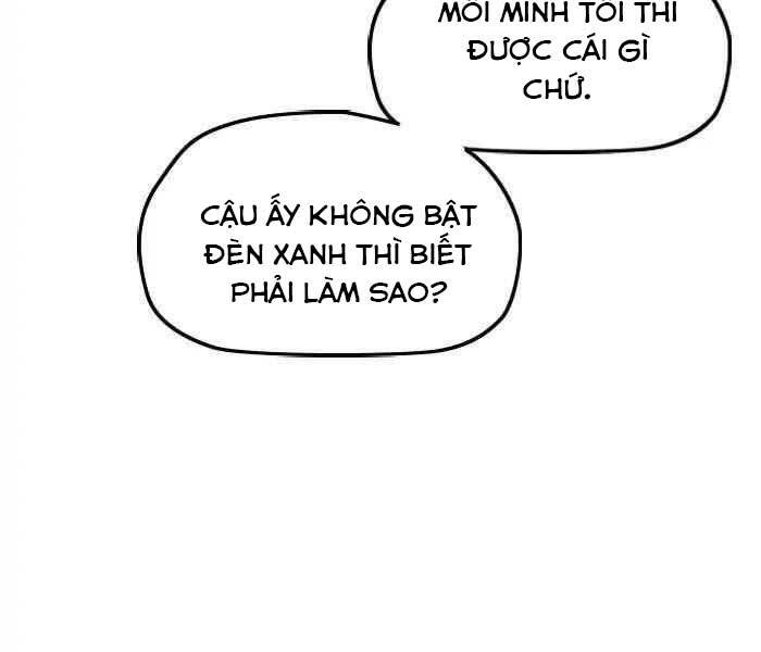 Chương 233 - Trang 27