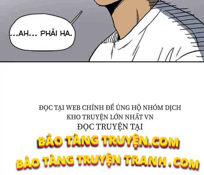 Chương 233 - Trang 29