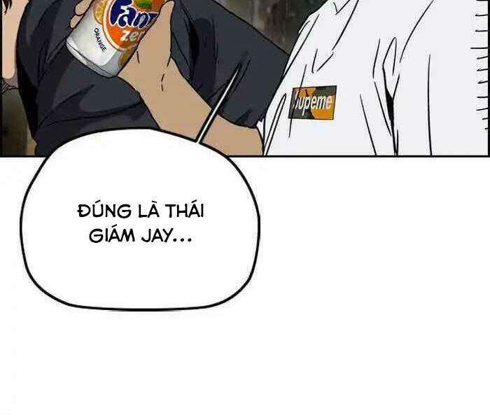 Chương 233 - Trang 31
