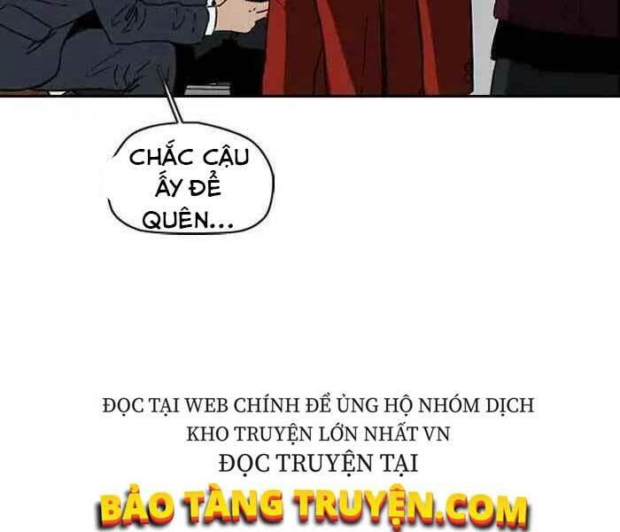 Chương 233 - Trang 36