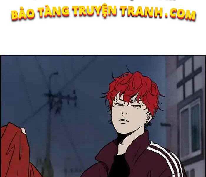 Chương 233 - Trang 37