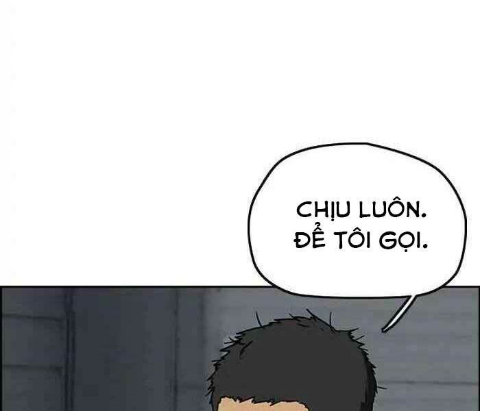 Chương 233 - Trang 39