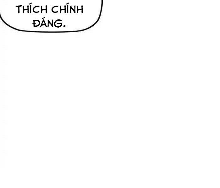 Chương 233 - Trang 41