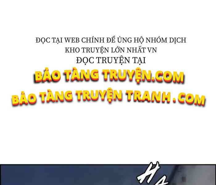 Chương 233 - Trang 42