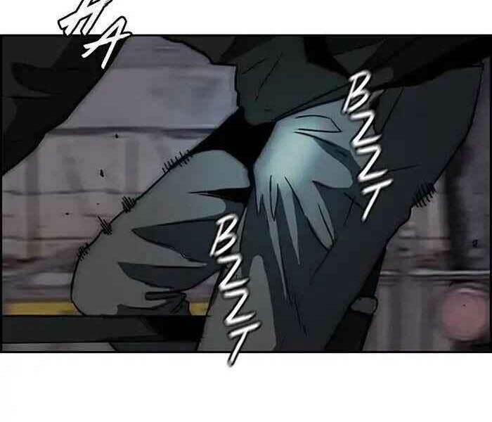 Chương 233 - Trang 44