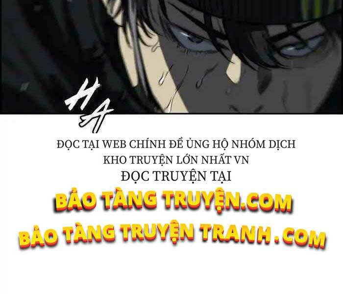 Chương 233 - Trang 46