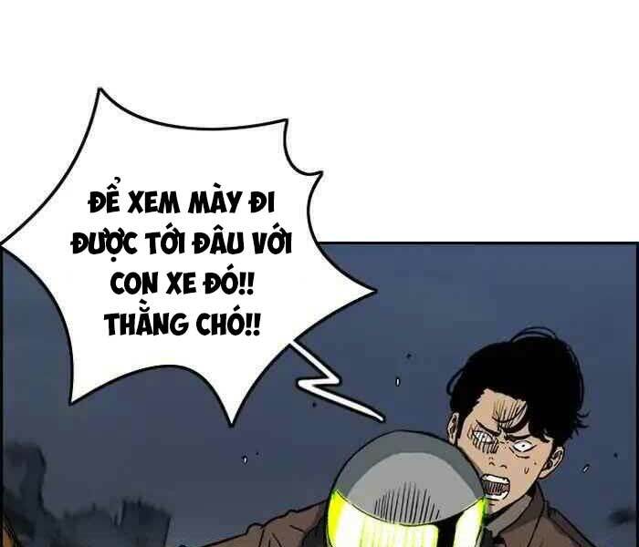 Chương 233 - Trang 49