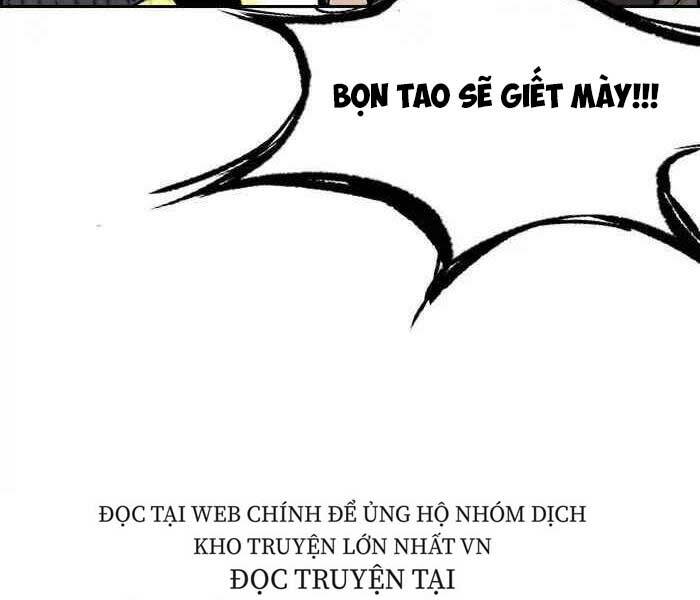 Chương 233 - Trang 52