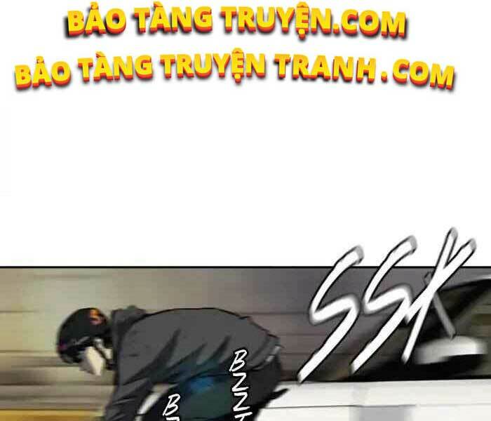 Chương 233 - Trang 53