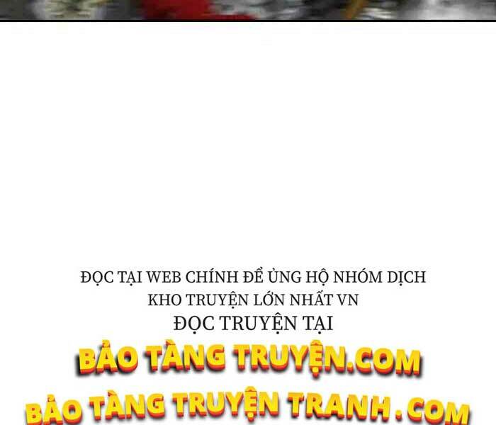 Chương 233 - Trang 56