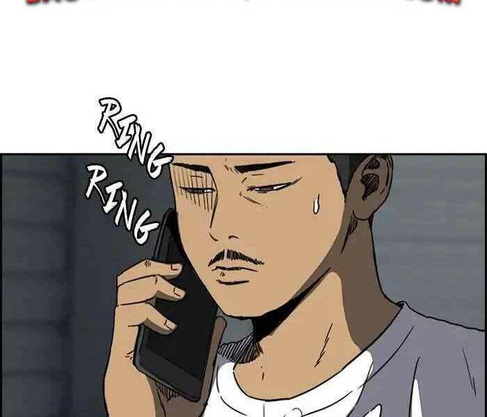 Chương 233 - Trang 57