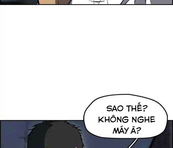Chương 233 - Trang 58