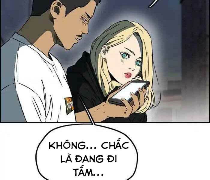 Chương 233 - Trang 59
