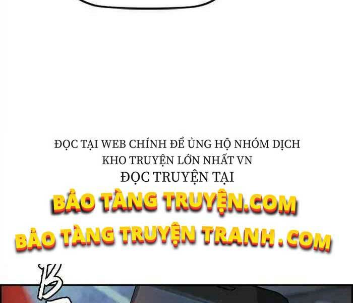 Chương 233 - Trang 60